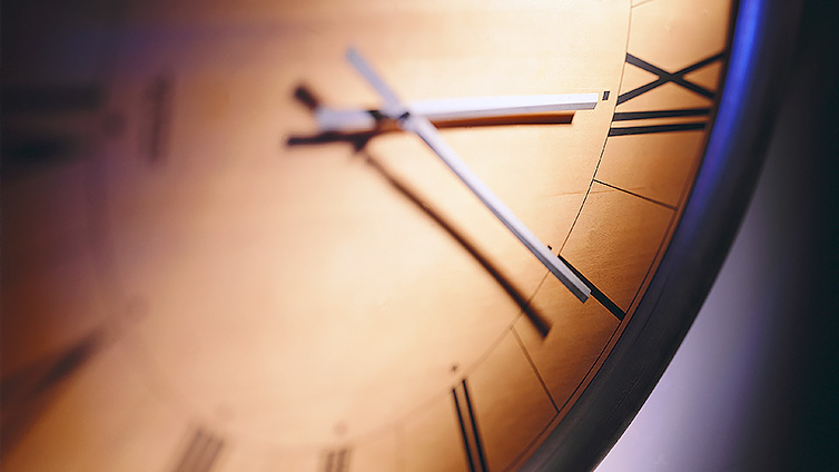 2026年法考第一步：确认自己是否满足报名条件！