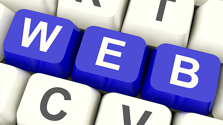 2026年法考时间定了！这几个重要时间点，也要牢记！