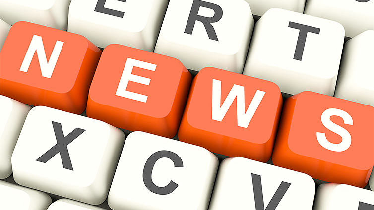 2026年法考第一步！确认报名资格，解决报名疑问！