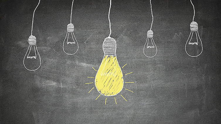 中国政法大学与师法教育建立深度战略合作关系