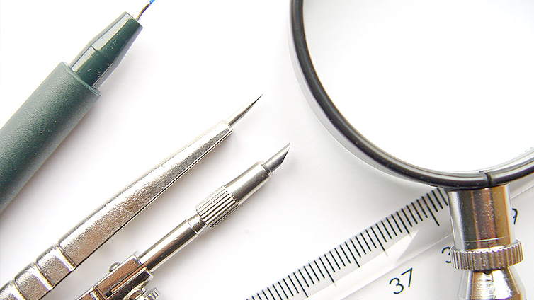 法考有A、B、C三类证书！区别在哪？