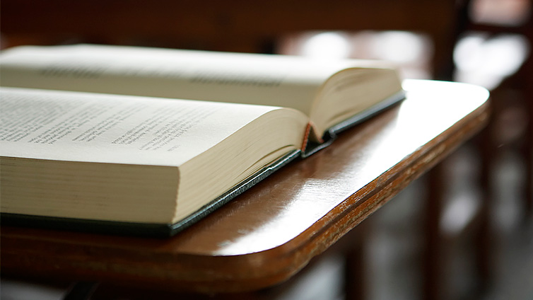 “法大法考”招生公告